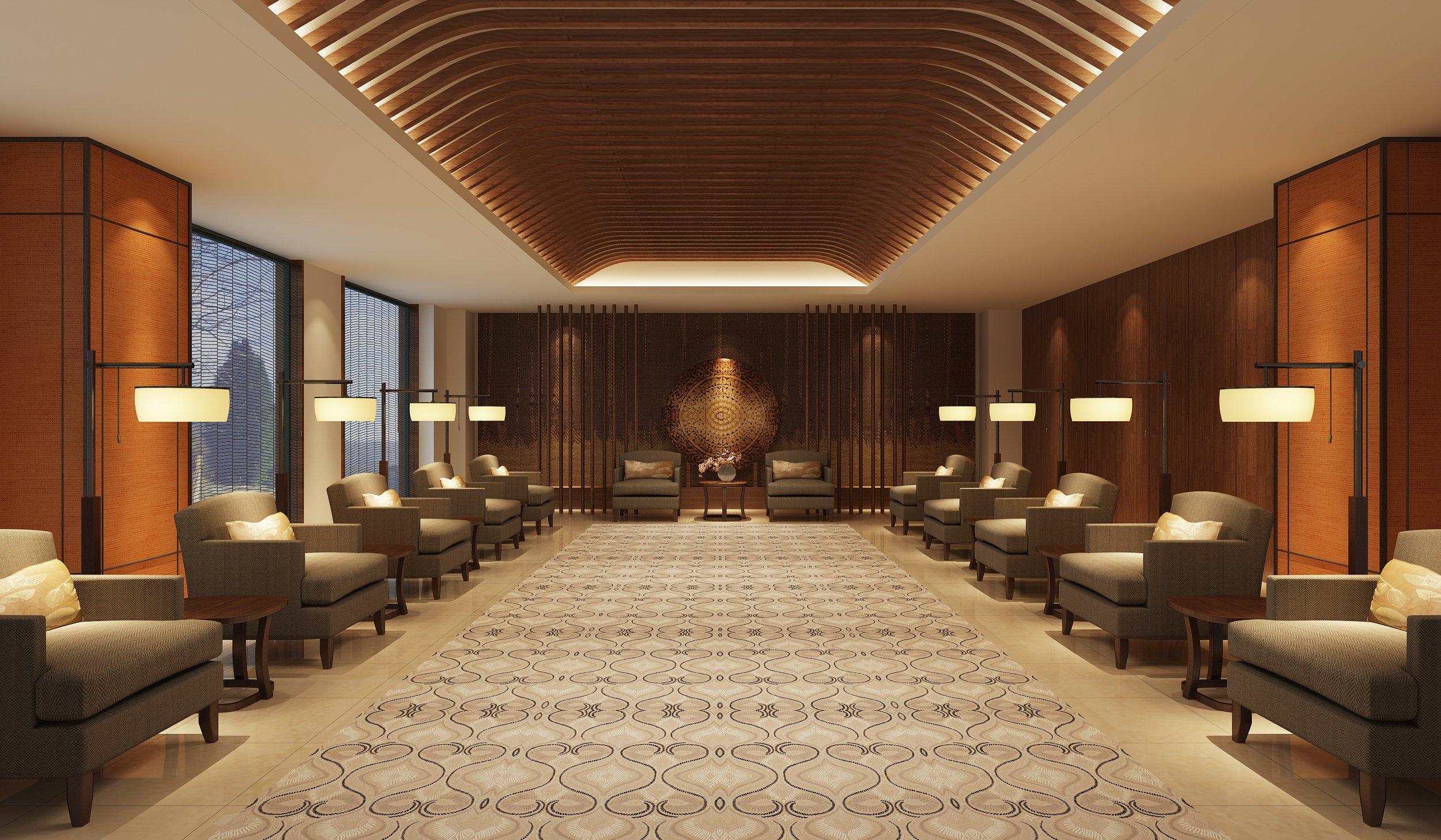 Crowne Plaza Xuzhou Dalong Lake By Ihg Zewnętrze zdjęcie