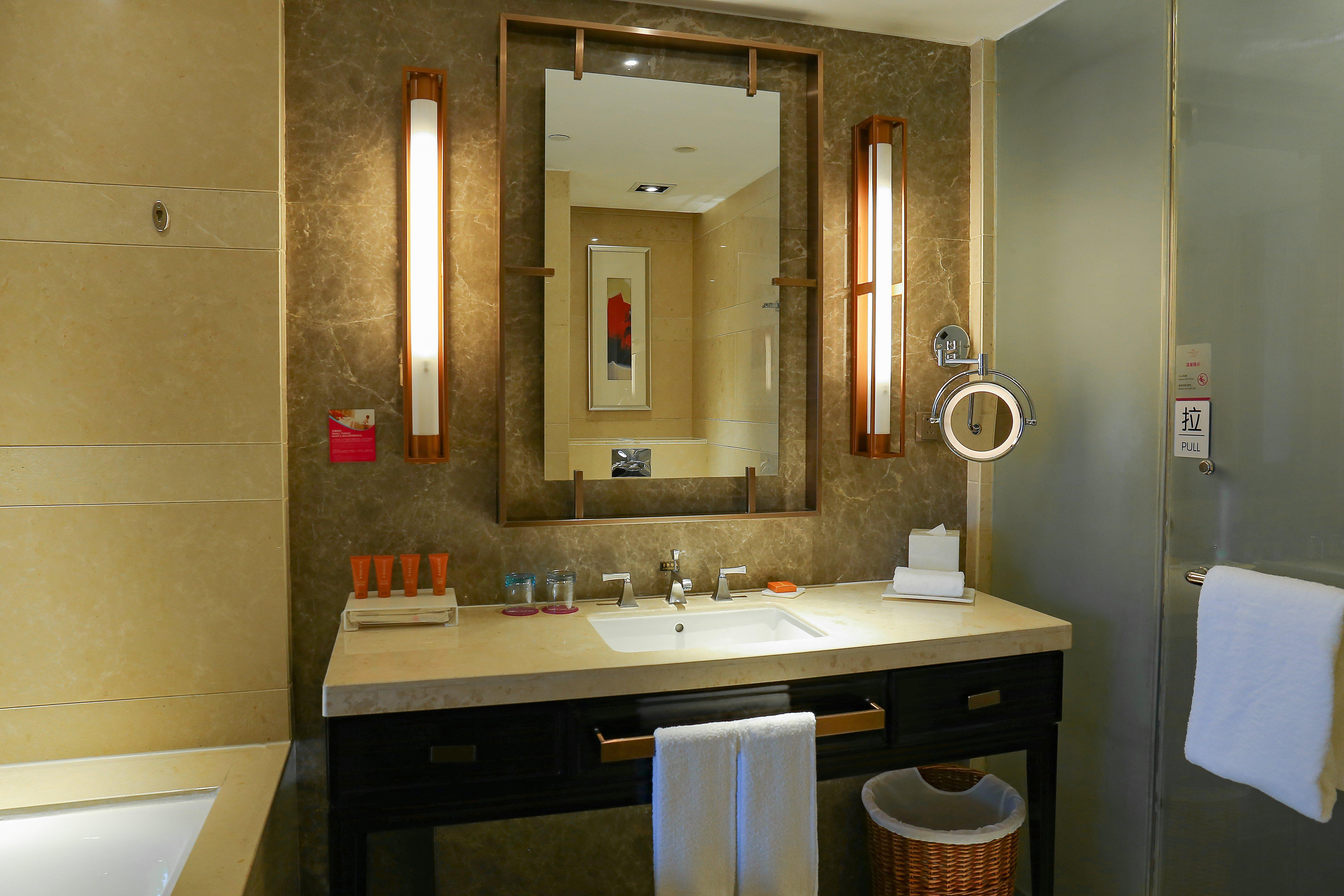 Crowne Plaza Xuzhou Dalong Lake By Ihg Zewnętrze zdjęcie