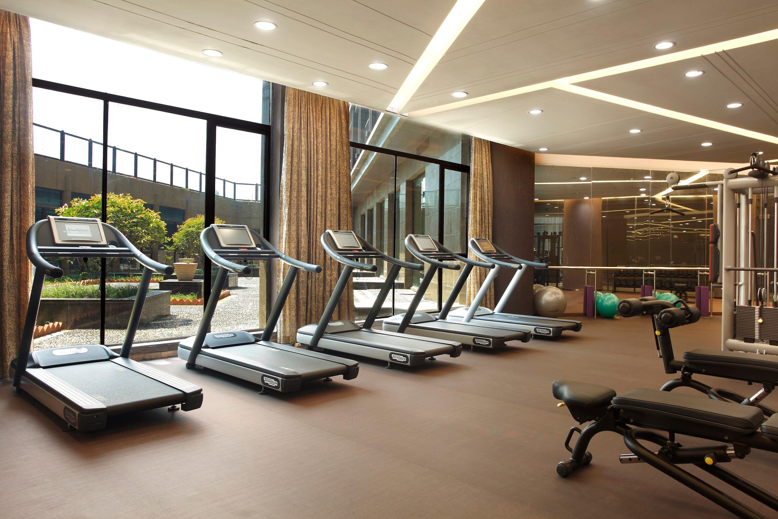 Crowne Plaza Xuzhou Dalong Lake By Ihg Zewnętrze zdjęcie