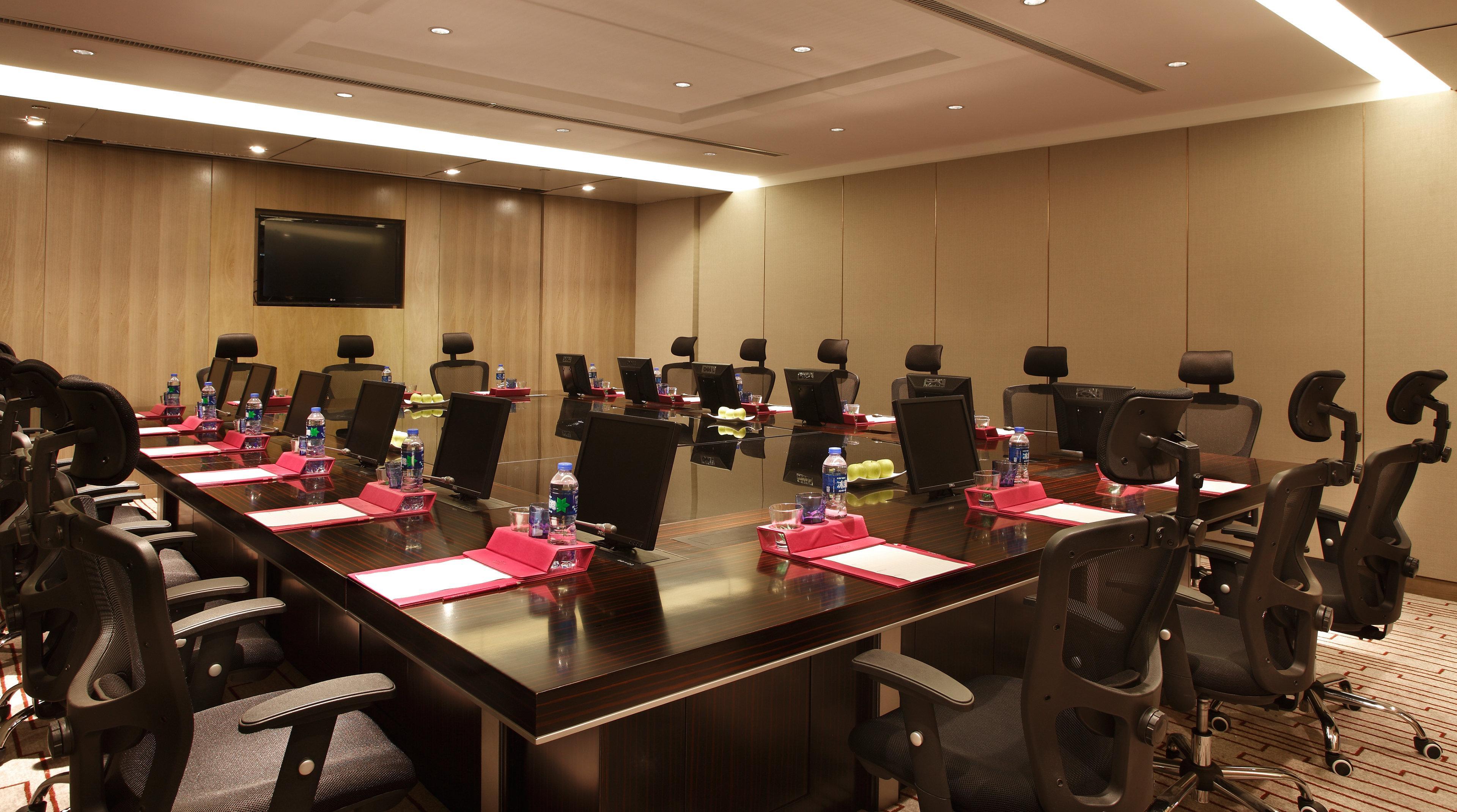 Crowne Plaza Xuzhou Dalong Lake By Ihg Zewnętrze zdjęcie