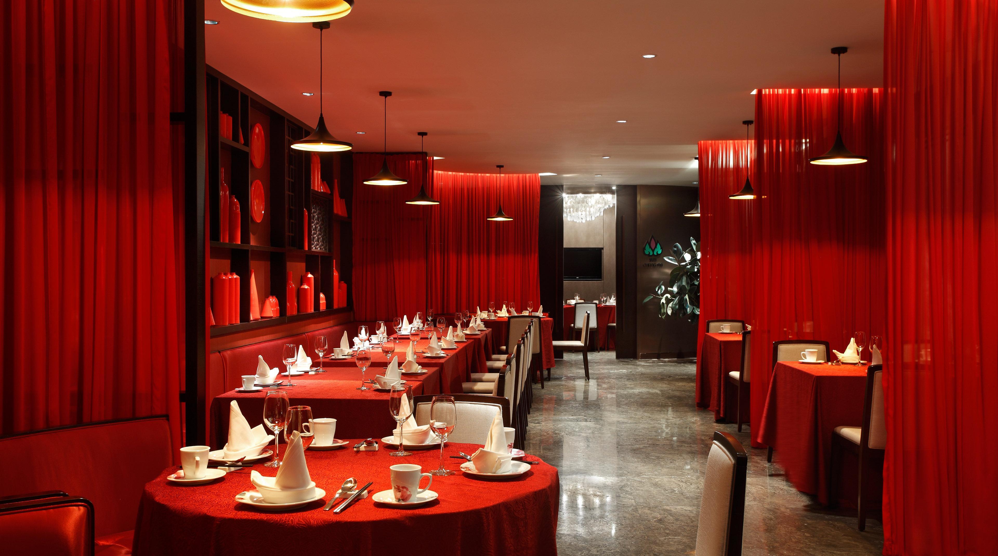 Crowne Plaza Xuzhou Dalong Lake By Ihg Zewnętrze zdjęcie