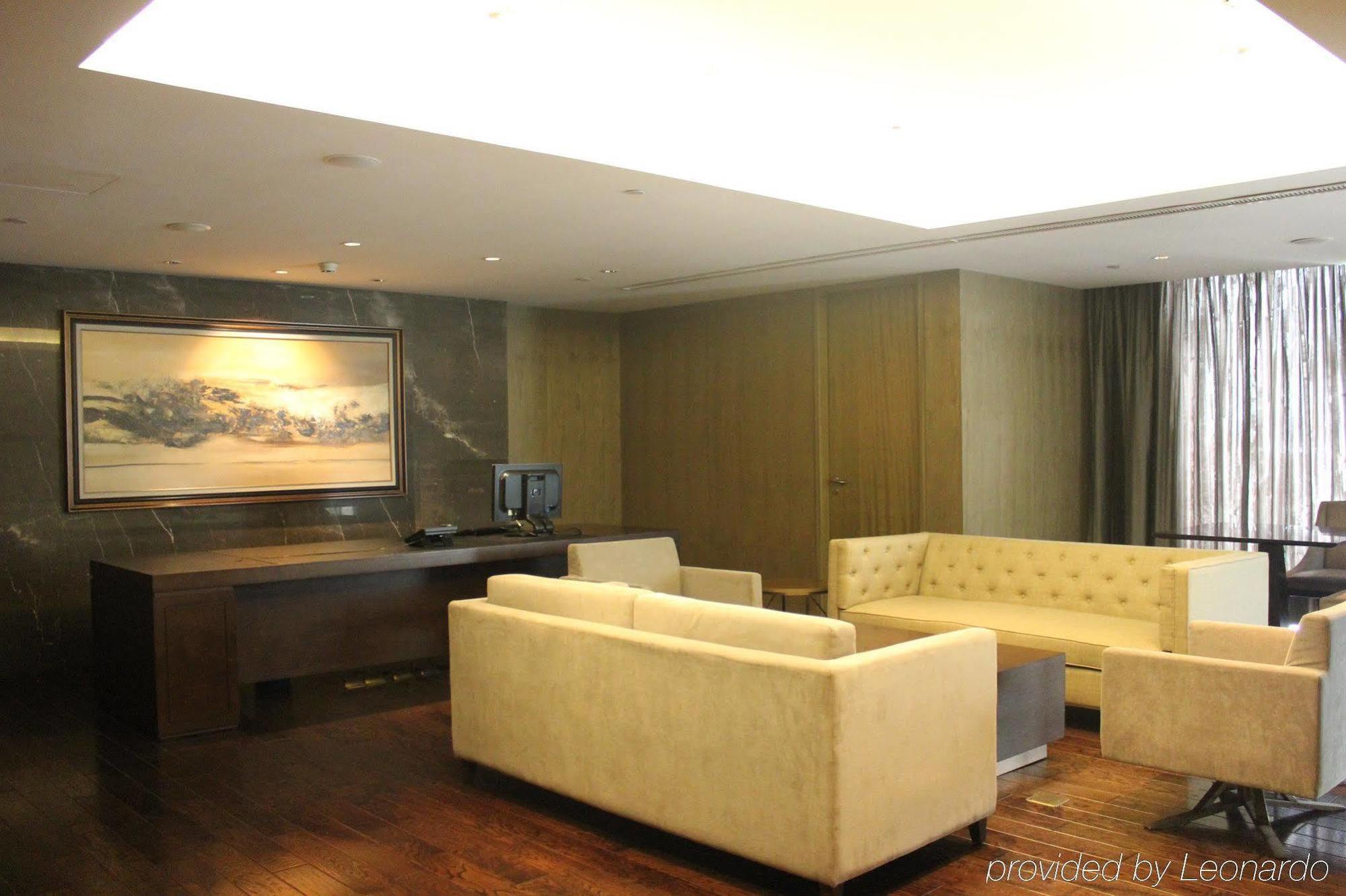 Crowne Plaza Xuzhou Dalong Lake By Ihg Zewnętrze zdjęcie